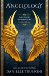 Angelology