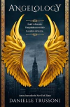 Angelology