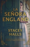 Señora england, La