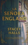 Señora england, La