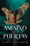 Asesino en las puertas, Un