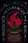 Maldición de la sangre, La