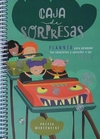 Caja de sorpresas
