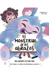 Monstruo de los abrazos, El