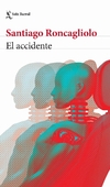 Accidente, El