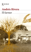 Farmer, El (NE)