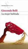 Mujer habitada, La