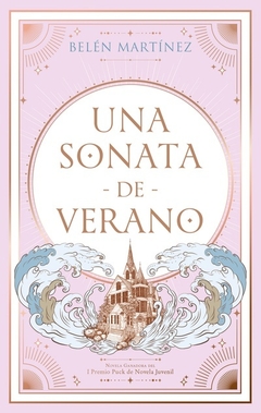 Sonata de verano, Una