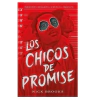Chicos de promise, Los