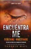 Encúentrame