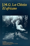 Africano, El