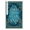 Paseo hasta el fin del mundo, Un