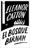 Bosque Birnam, El