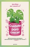 Cuídate para crecer
