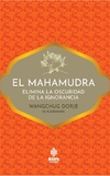 Mahamudra, El