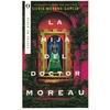 Hija del doctor Moreau, La