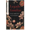 Legado familiar