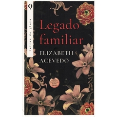 Legado familiar