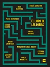 Libro de las fobias, El