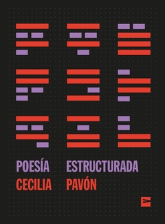 Poesía estructurada