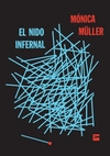 Nido infernal, El
