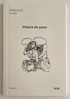 Poesía de paso