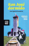 San José dormido