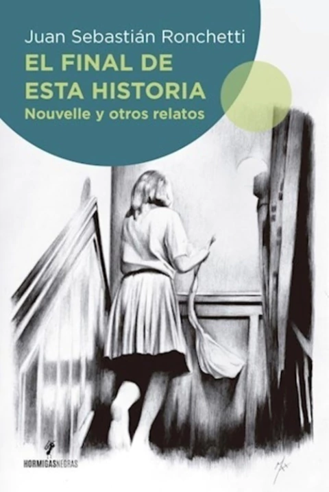 Final de esta historia, El