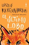 Último lobo, El