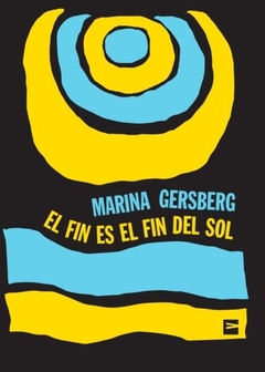 Fin es el fin del sol, El