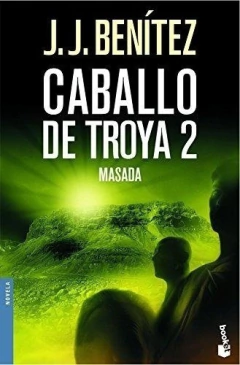 CABALLO DE TROYA 2
