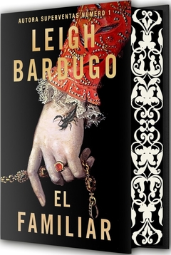 Familiar, El