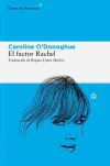 Factor Rachel, El