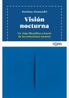 Visión nocturna