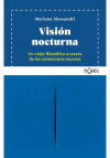 Visión nocturna