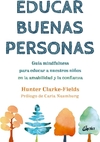Educar buenas personas