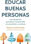 Educar buenas personas