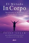 Metodo in corpo, El