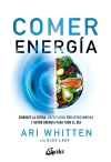 Comer energía