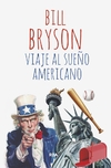 Viaje al sueño americano
