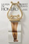 Hija de homero, La