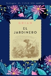 JARDINERO, EL