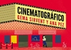 Cinematografico