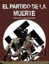 Partido de la muerte, El