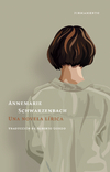 Novela lírica, Una