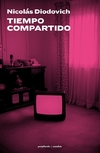 Tiempo Compartido - comprar online