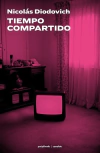 Tiempo Compartido - comprar online