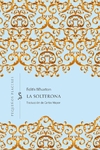 Solterona, La