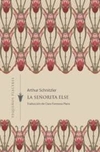 Señorita Else, La