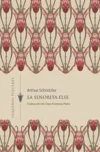 Señorita Else, La